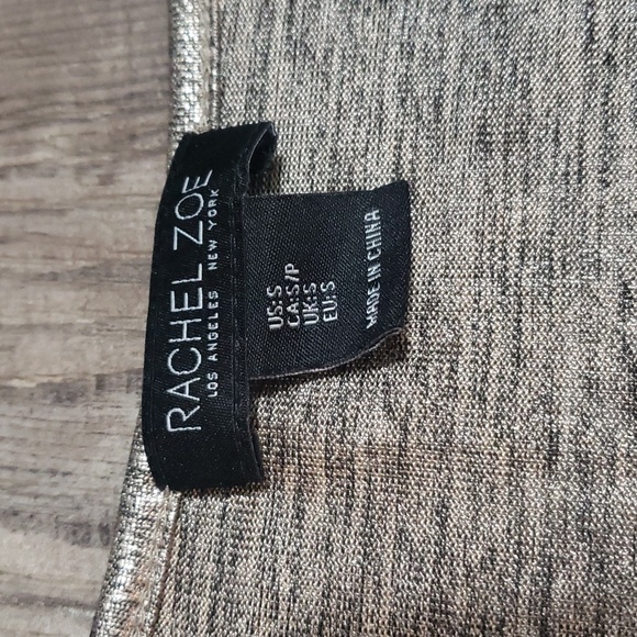 Sold - Picture 3 of 7